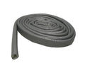 Fire Sleeving S3002