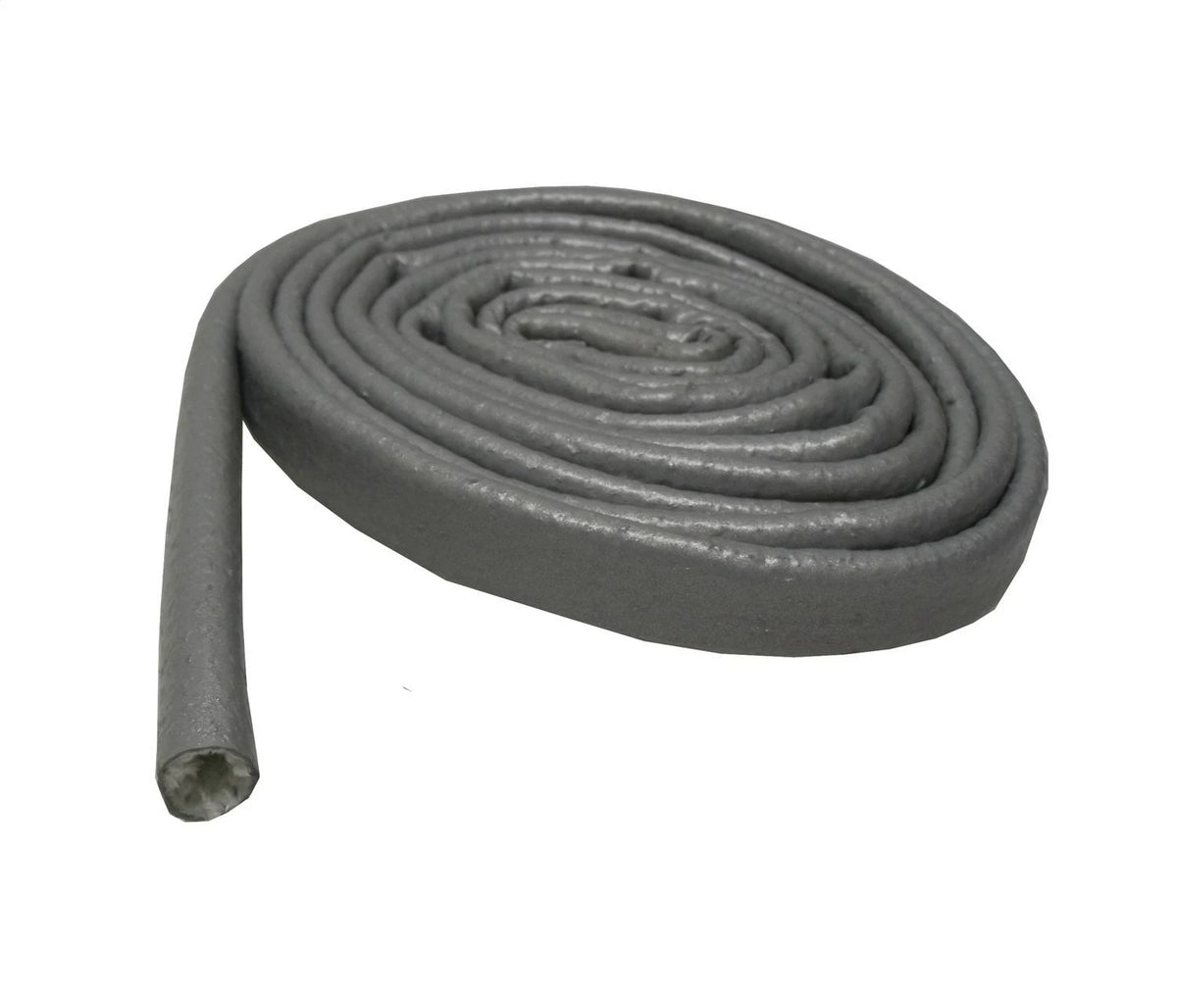 Fire Sleeving S3002