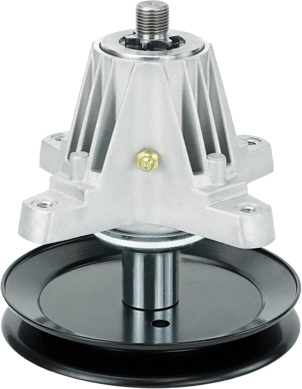 (2 Pack) Mower Deck Spindle Assembly P963