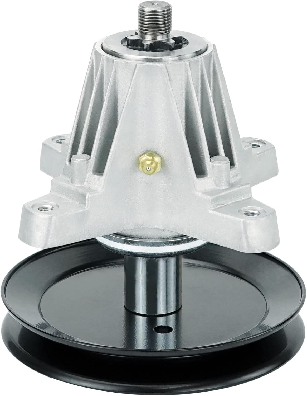 (2 Pack) Mower Deck Spindle Assembly P963