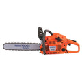 20x22 55.5 CC Rancher Chainsaw D423257