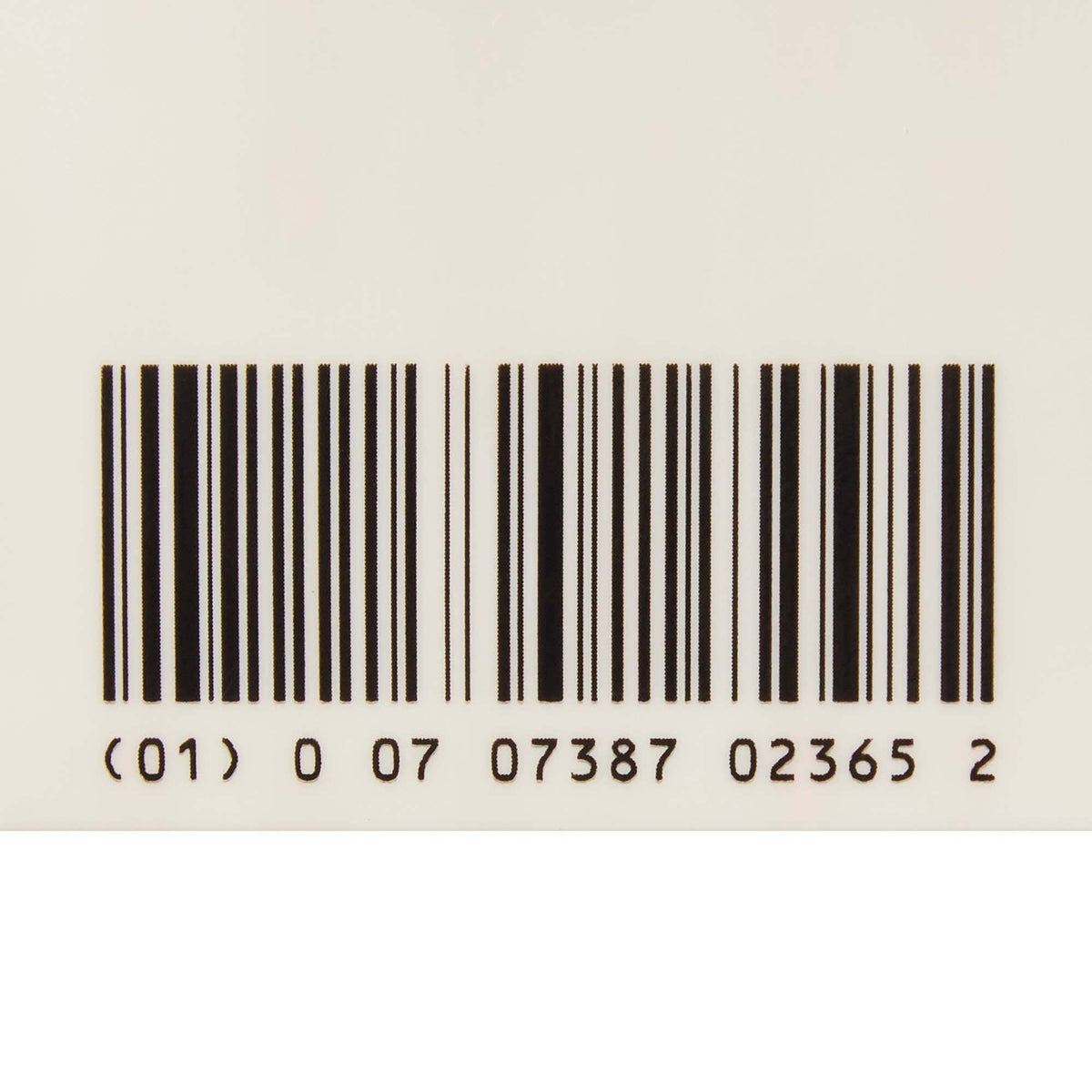 Reinforced Skin Closure Strips Q57418