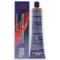 2 oz Permanent Creme Hair Color A963620