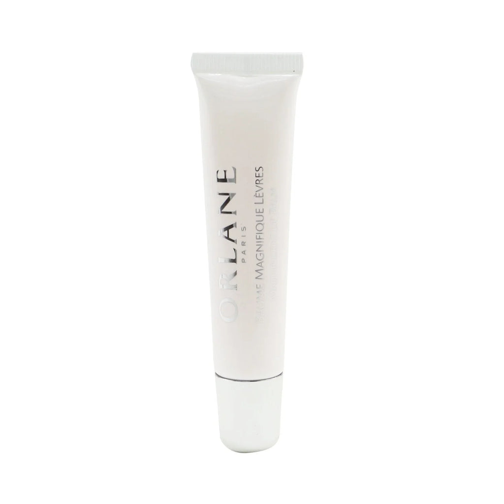 Lip Balm S363667