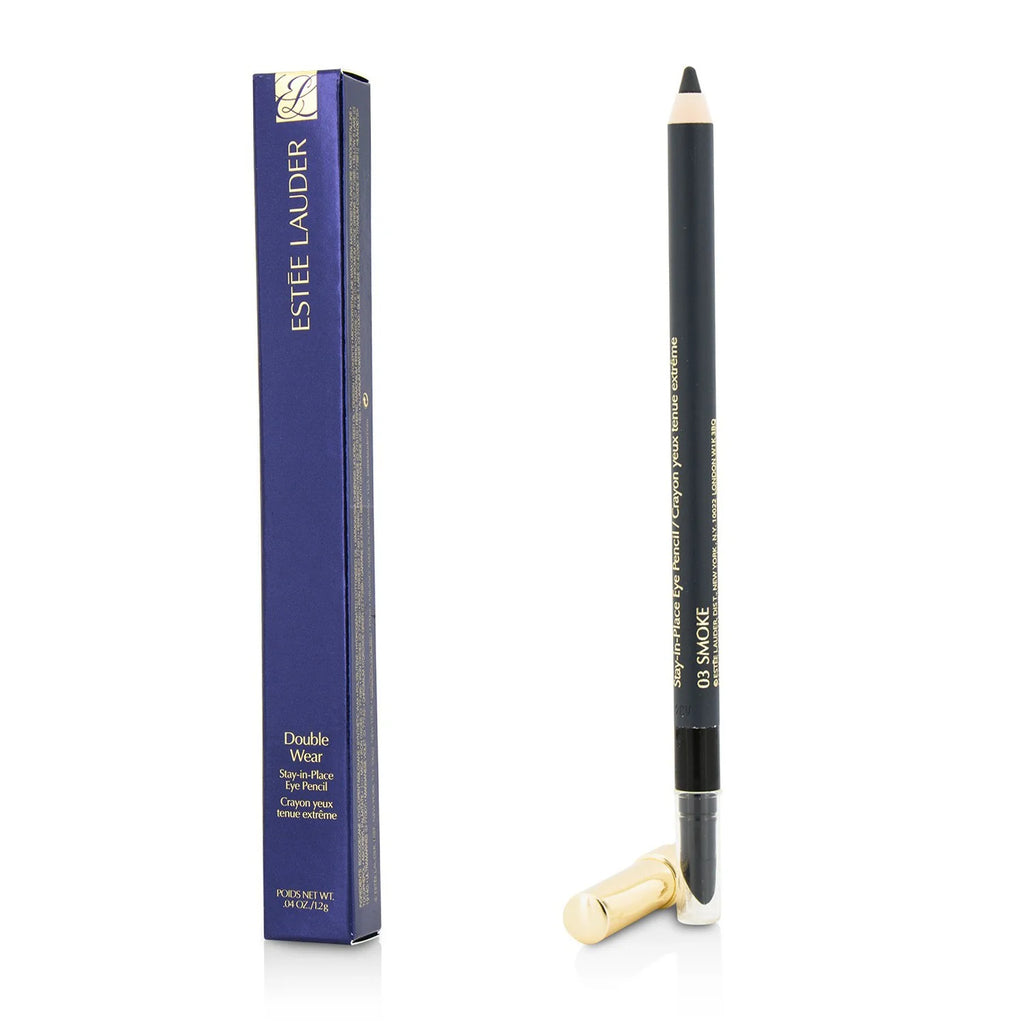 Eye Pencil - #02 Coffee 1.2g/0.04oz U160