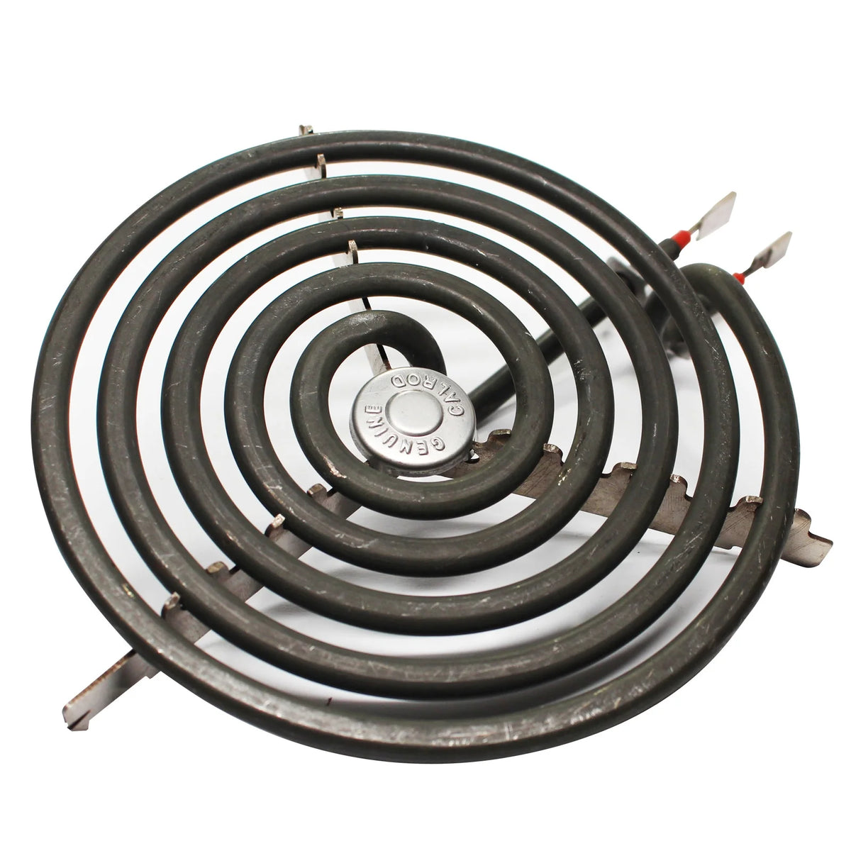 2-Pack 6 inch 5 Turns Surface Burner Element S245
