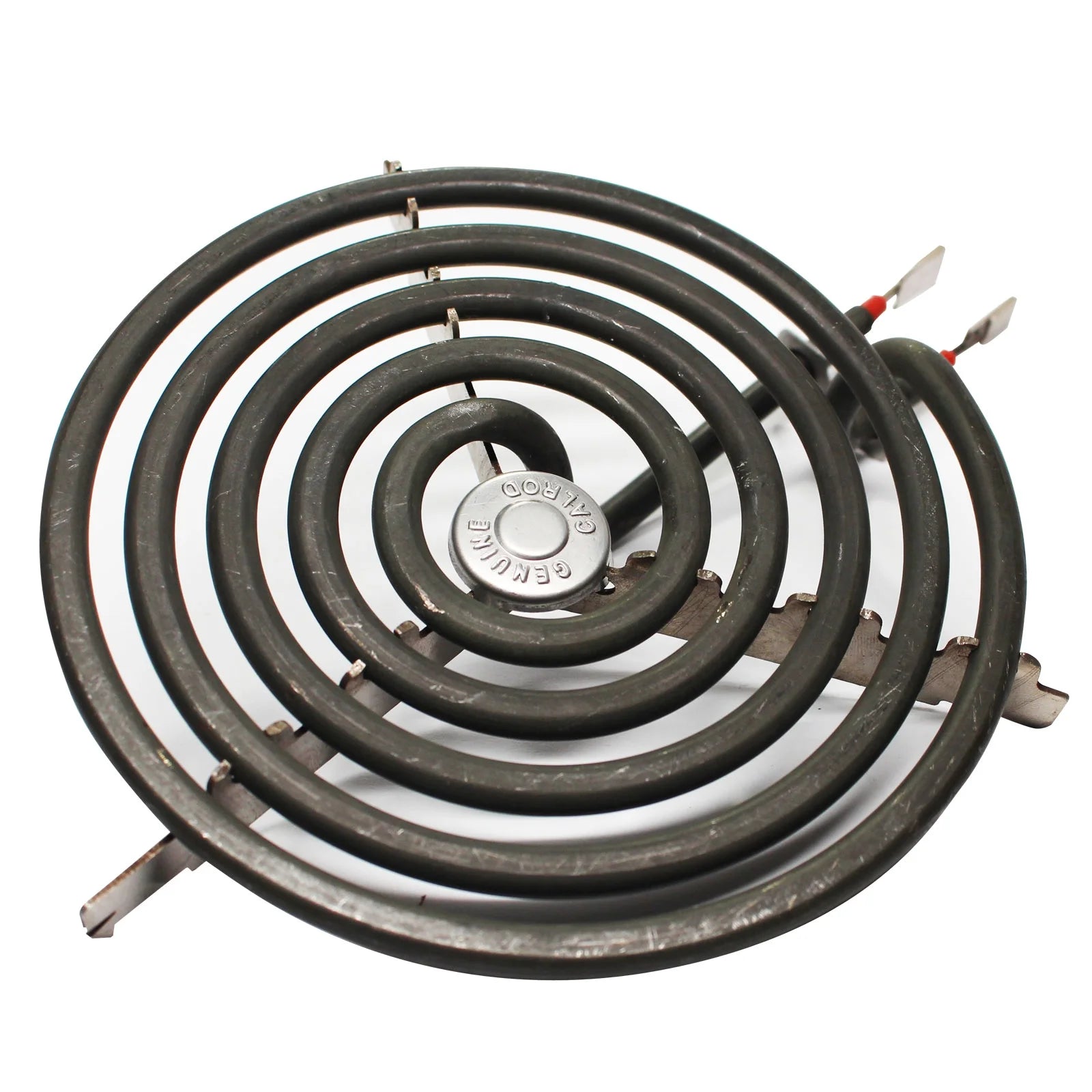 8 inch 6 Turns & 6 inch 5 Turns Surface Burner Elements V741516