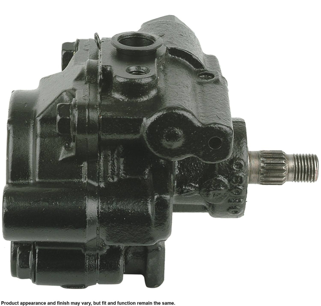 Power Steering Pump T5042