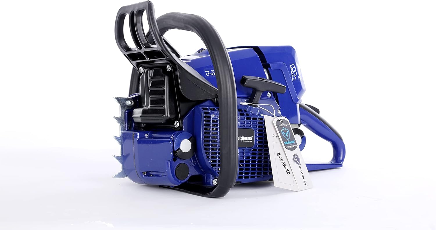 71cc Gasoline Chain Saw Power Head Y792