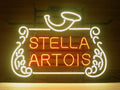 Neon Sign J162