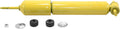 Gas-Magnum Truck Shock Absorber Pack of 2 R895897