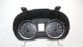 Pre-Owned 2015 Subaru Forester Premium Speedometer Cluster MPH AT 2.5L OEM J276