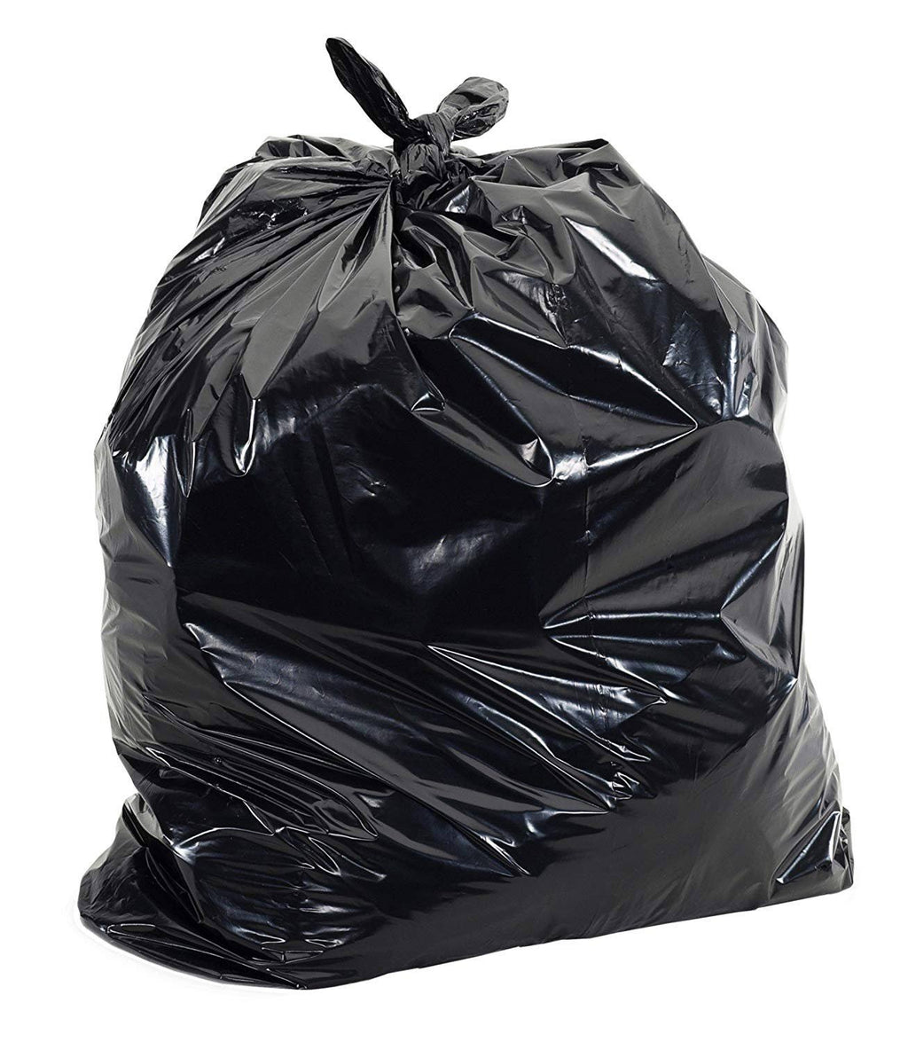 Low Density Can Liner X9429