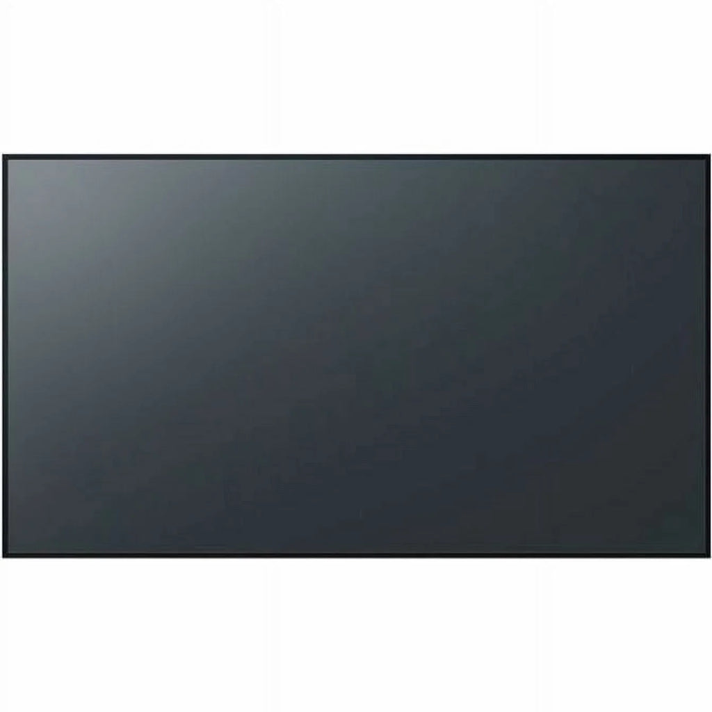 65" 4K UHD LED-backlit LCD Display Q970671
