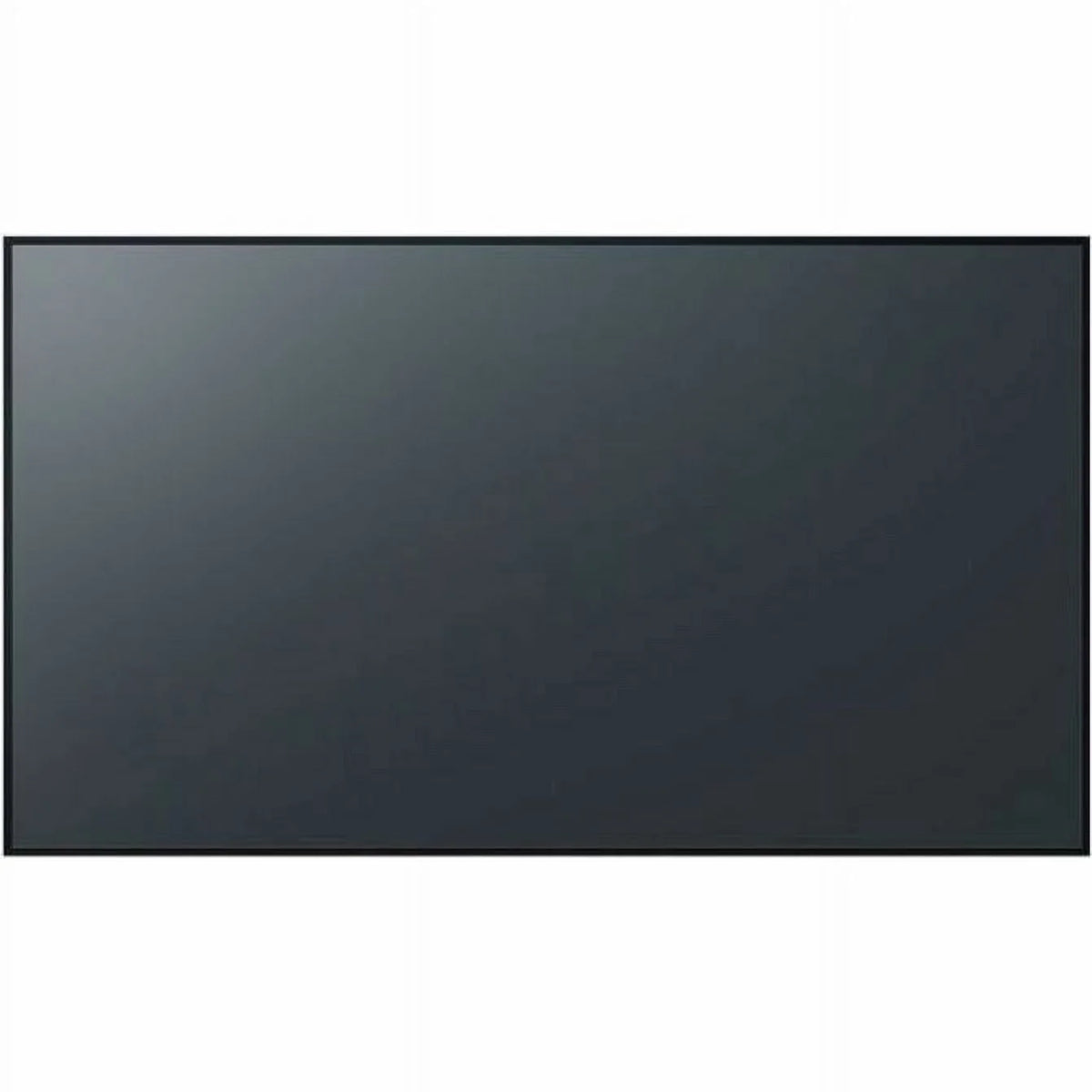65" 4K UHD LED-backlit LCD Display Q970671