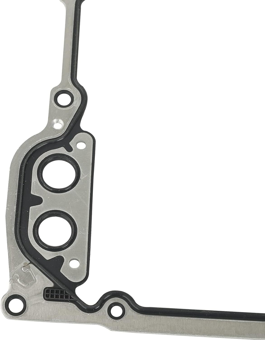 LS Swap Oil Pan Kit R3515