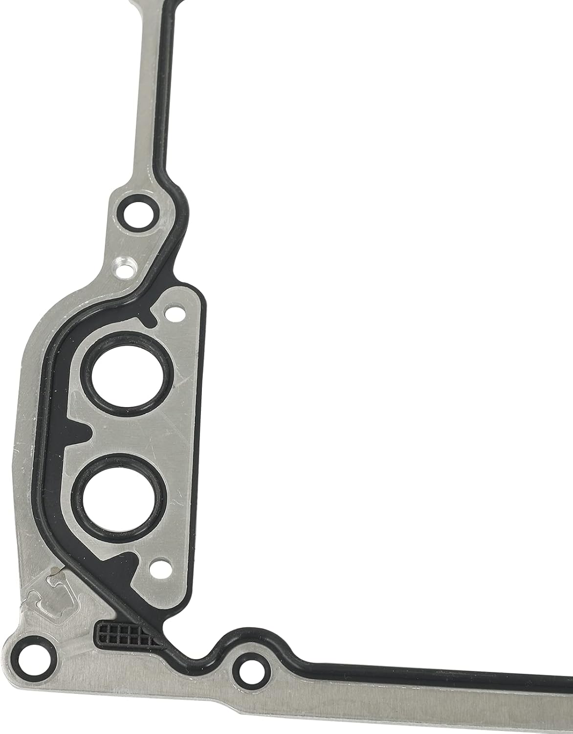 LS Swap Oil Pan Kit R3515