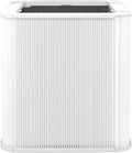 Genuine Replacement Filter with Particle and Activated Carbon E6813