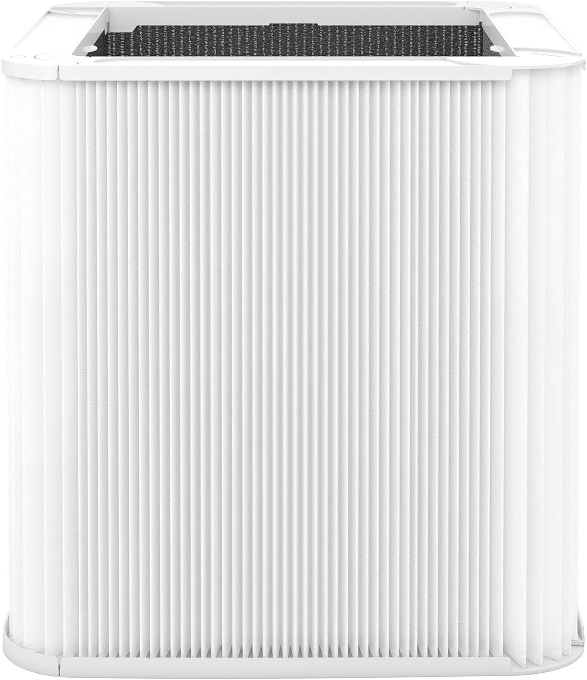 Genuine Replacement Filter with Particle and Activated Carbon E6813