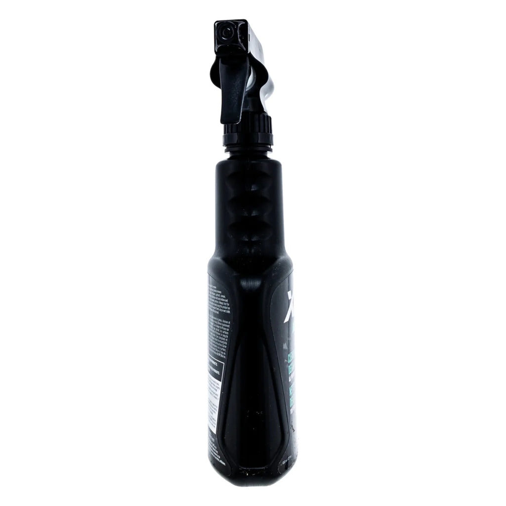 Cleaner & Degreaser 22 Oz K61659