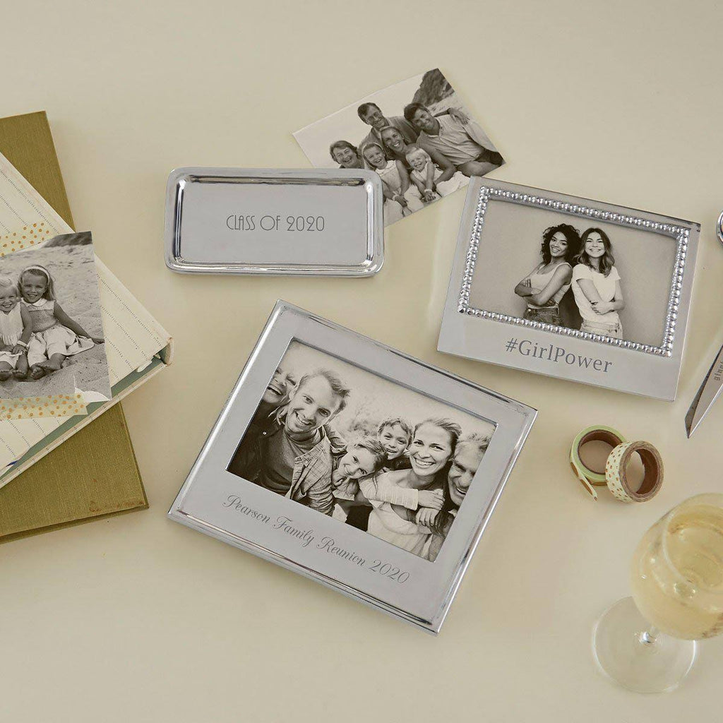 5x7 Statement Frame M7551
