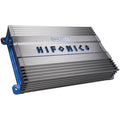 1,300-Watt Max Monoblock D-Class Amp B69547