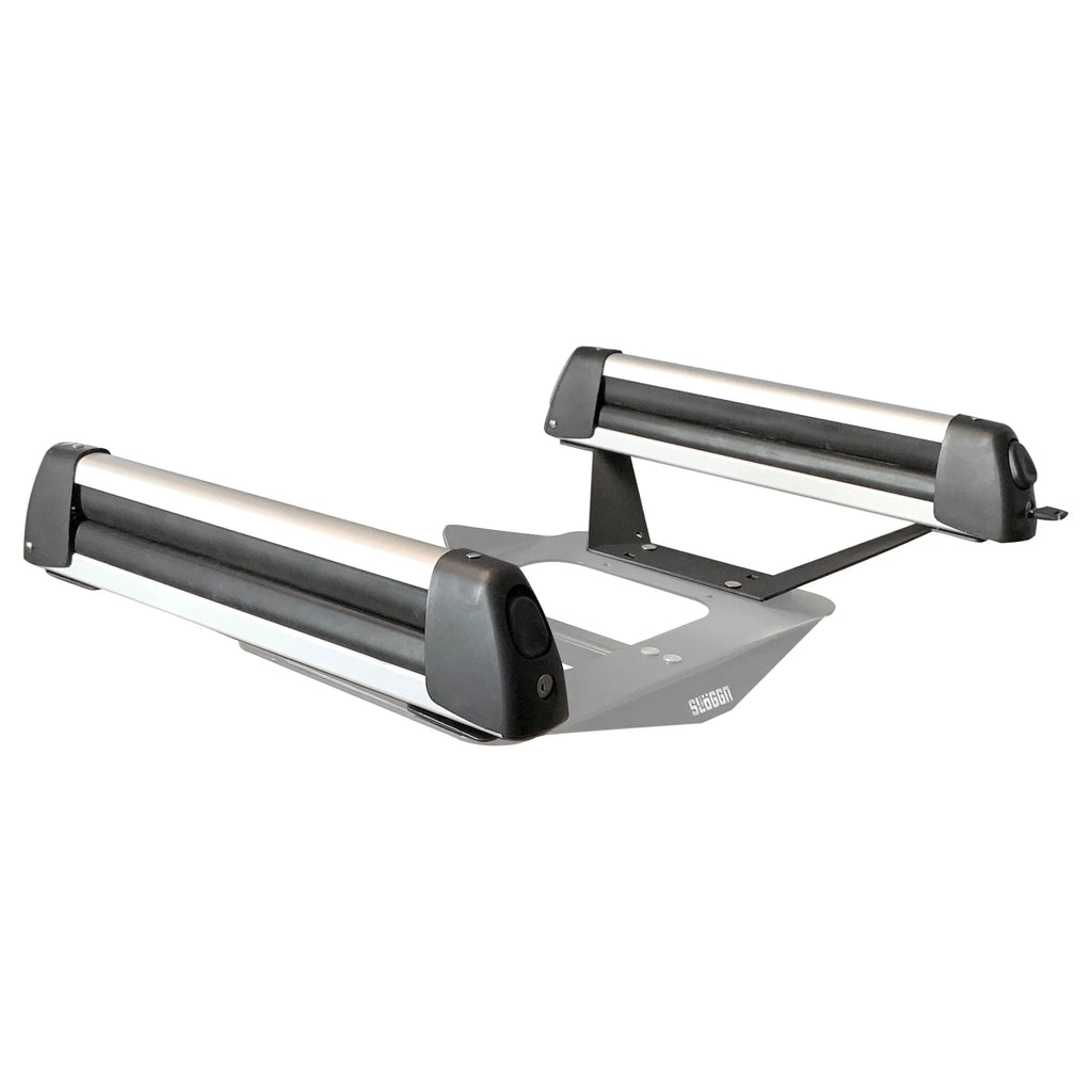Townie Ski Kit J3489