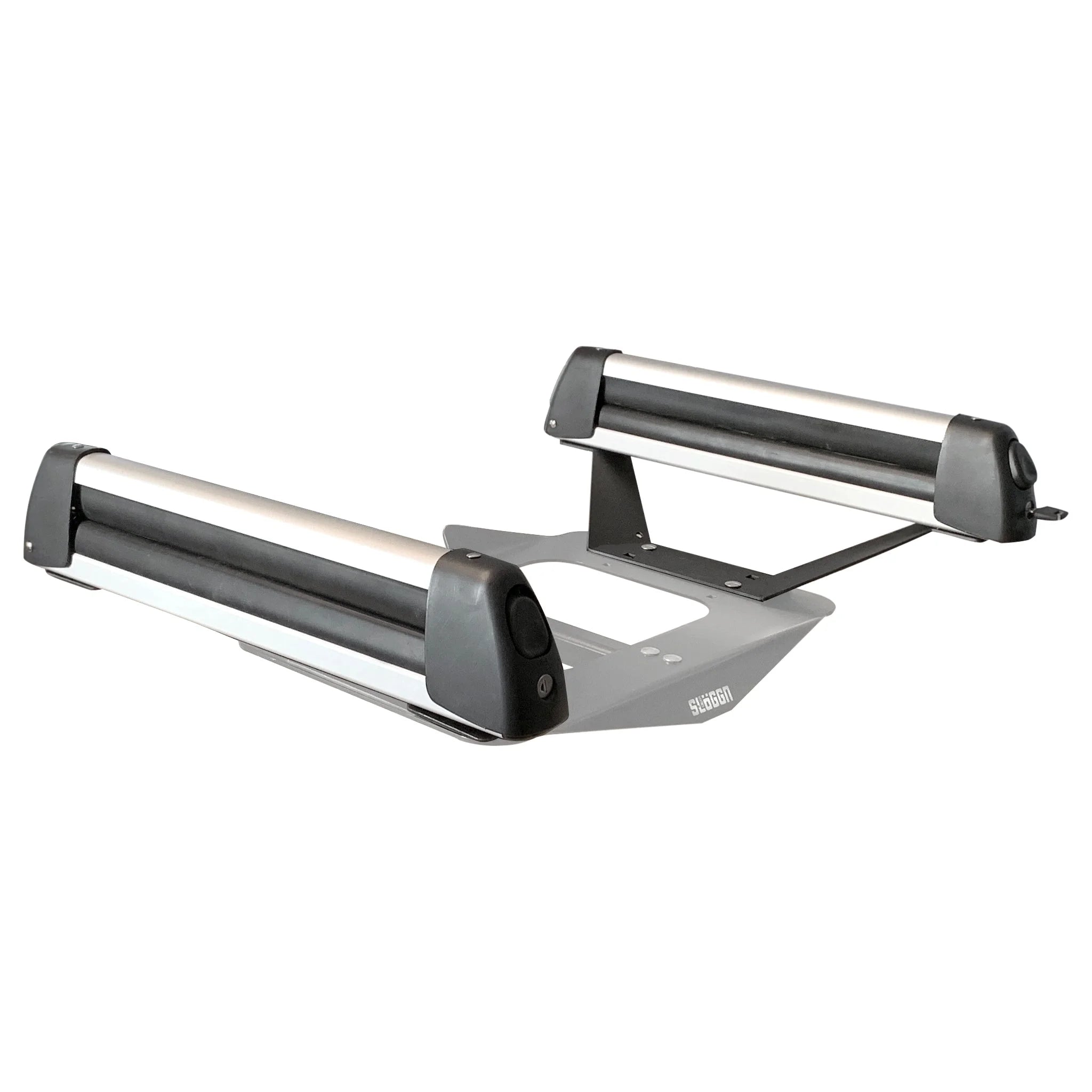 Townie Ski Kit J3489