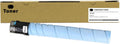 Cyan Toner Cartridge V34194
