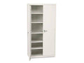 5-Shelf Storage Cabinet U99312
