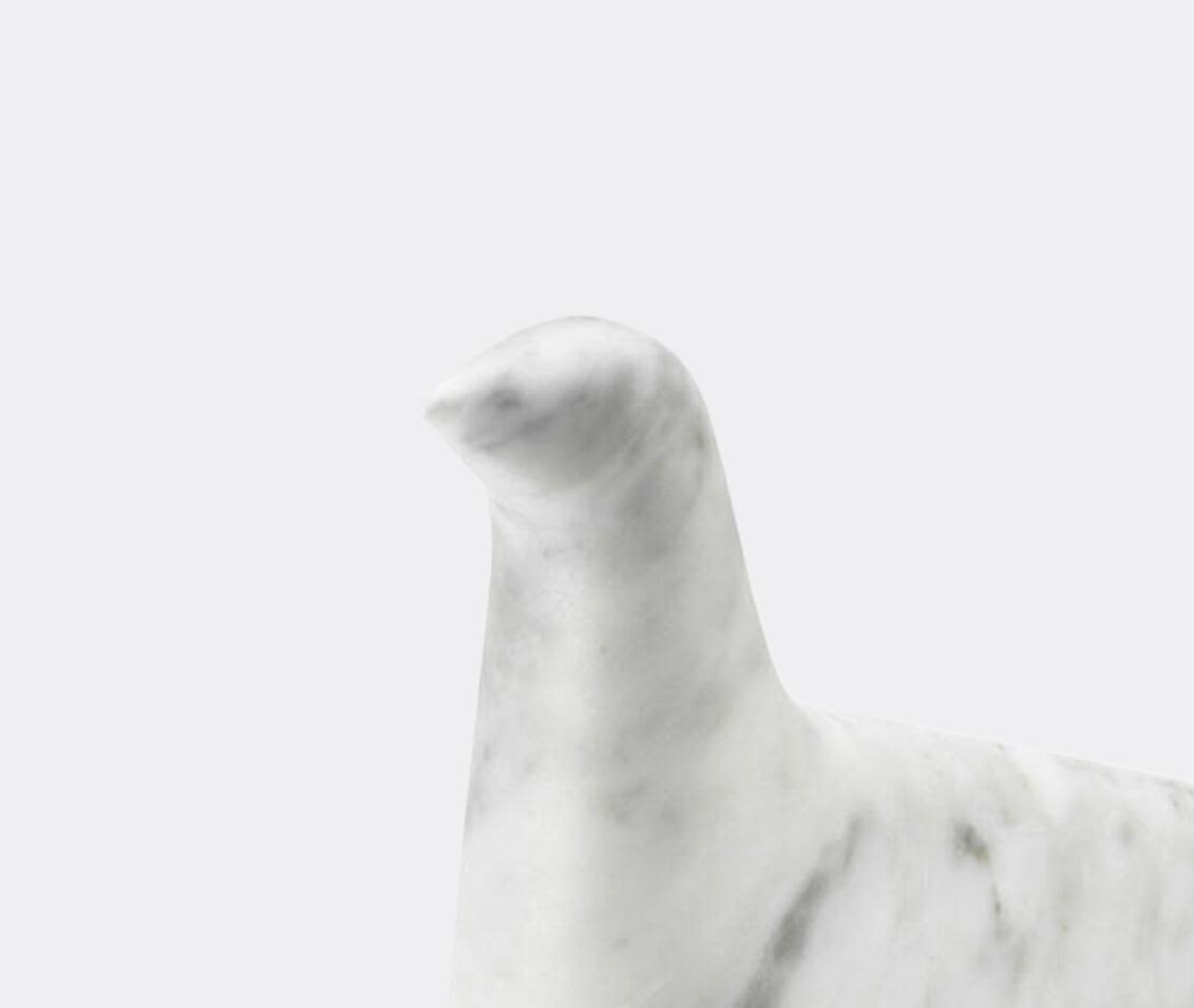 Marble L&Oiseau G206
