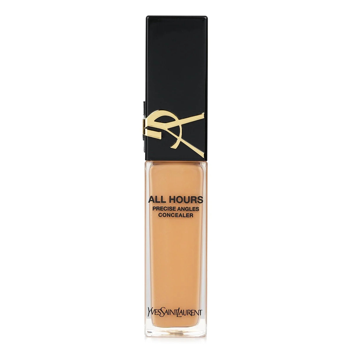 Concealer 15ml X48856