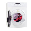 Compact Standard Dryer S805