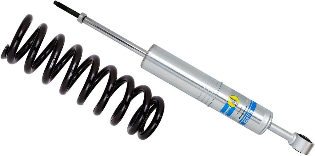 Shock Absorber N762169