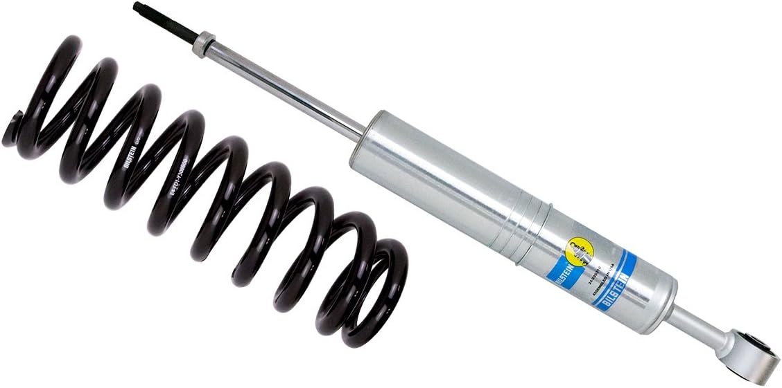 Shock Absorber N762169