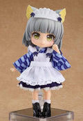 Nendoroid Doll I745