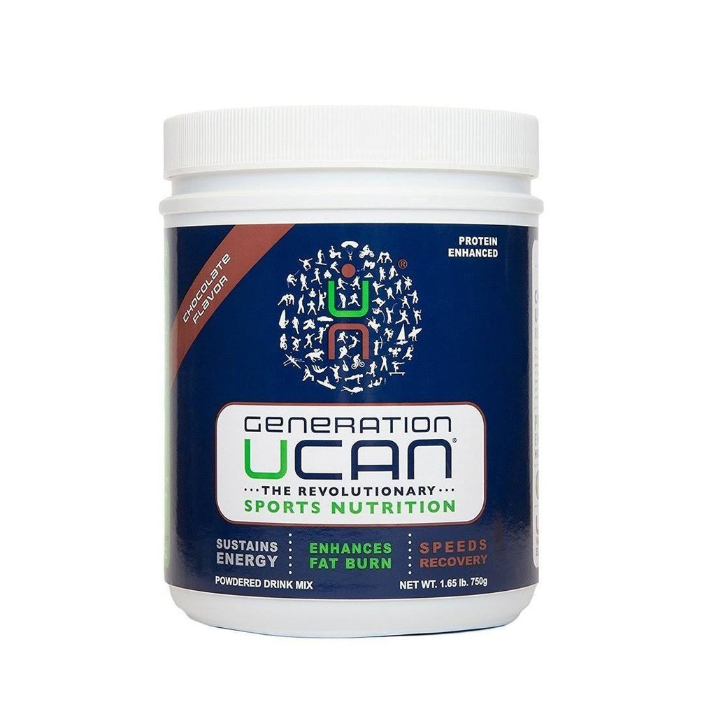 Tropical Orange Drink Mix T454