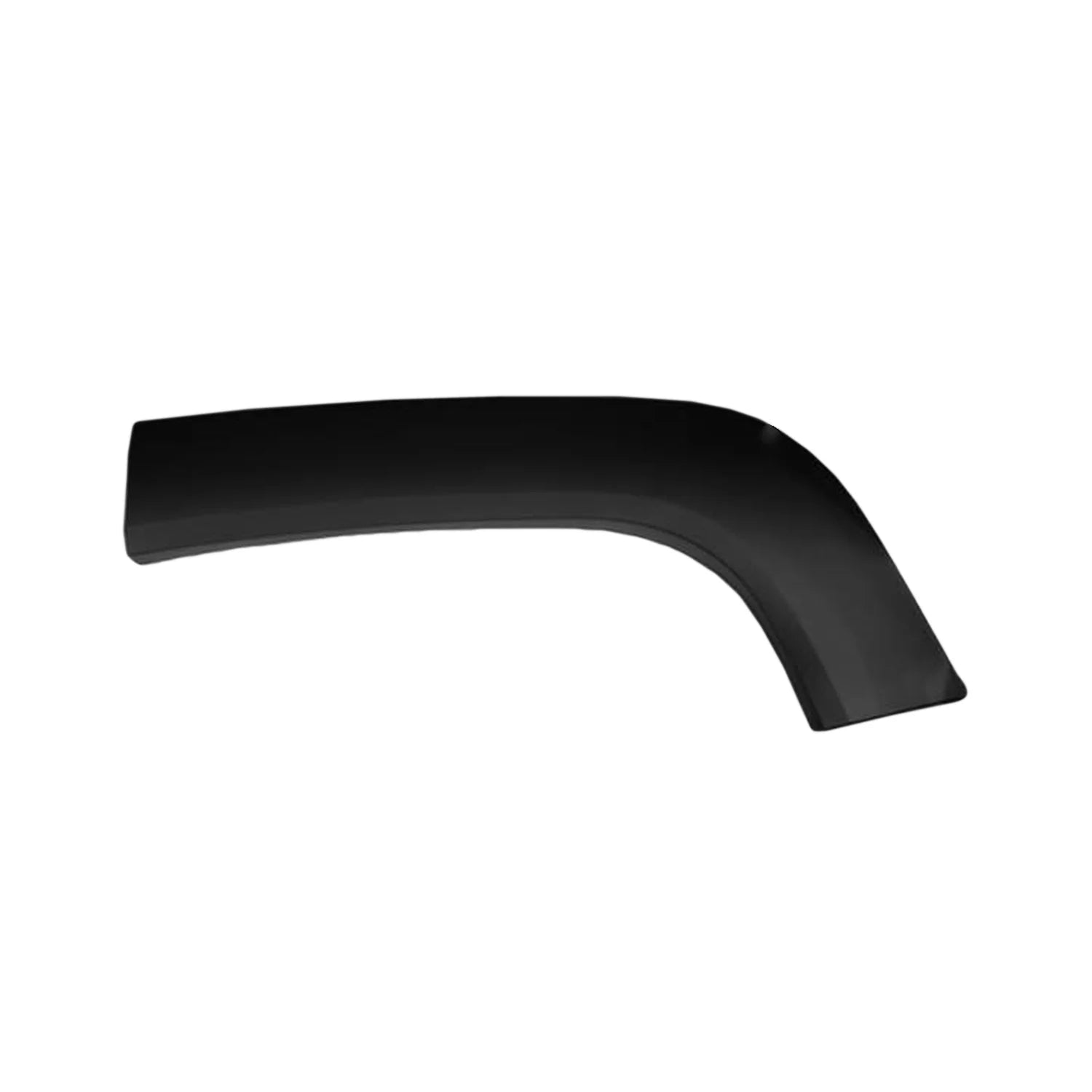 Rear Driver Side Wheel Arch Molding for Jeep Renegade 2015-2018 M606385