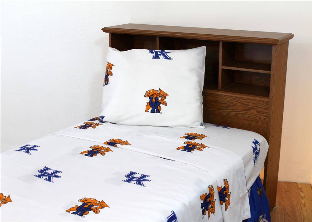 Full Bed in A Bag K24059