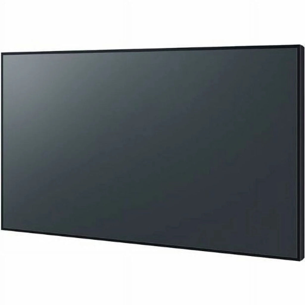 65" 4K UHD LED-backlit LCD Display Q970671