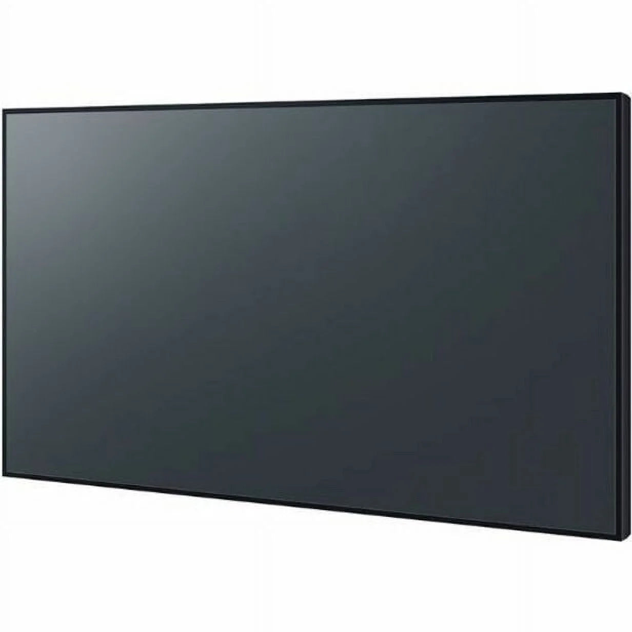 65" 4K UHD LED-backlit LCD Display Q970671
