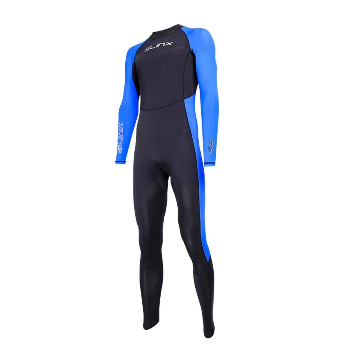 Waterproof Surf Wetsuit K69830