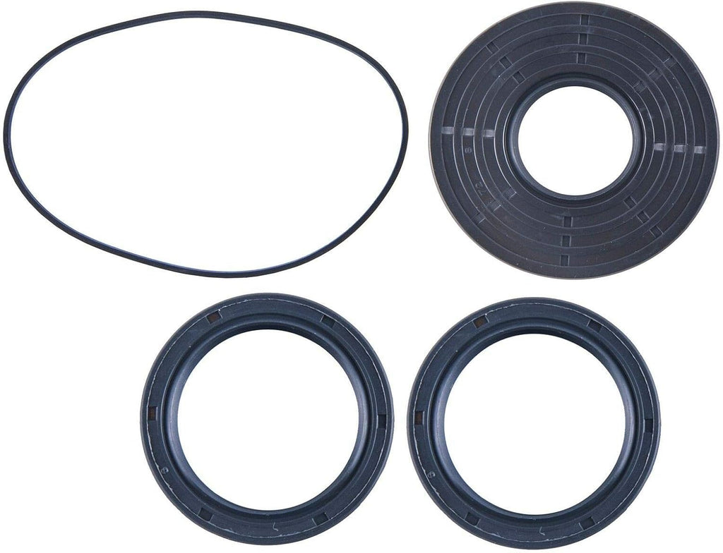 Axle Replacement and Differential Seal Kit for Polaris RZR 800 S / 4 H276