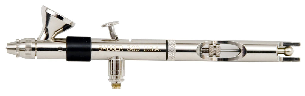 Universal Airbrush Set S5716