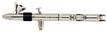 Universal Airbrush Set S5716