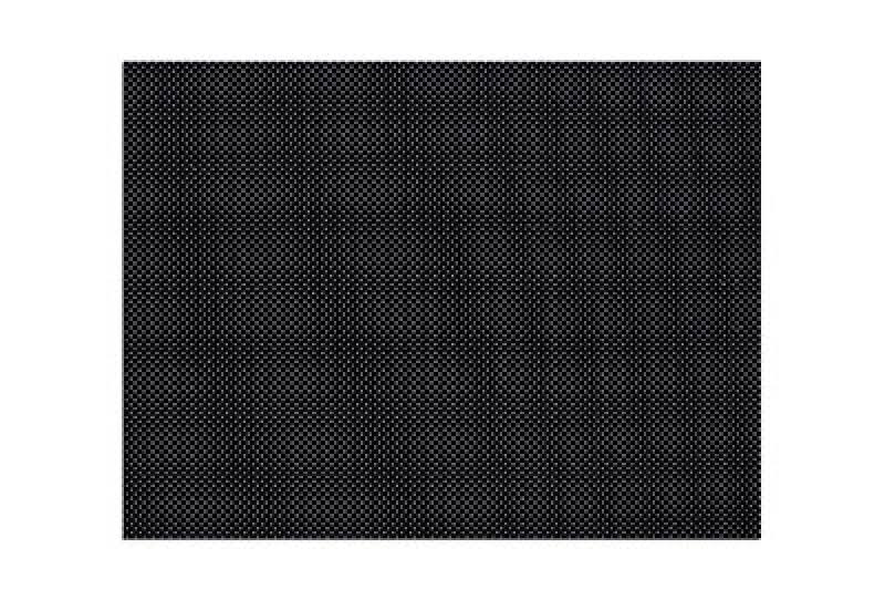 Orfit Colors NS Precuts Gauntlet Immobilization Splint 1/12x22 Micro Perforated 13% Medium D896