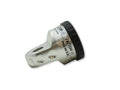 Gray Shackle Mount Assembly Y438840