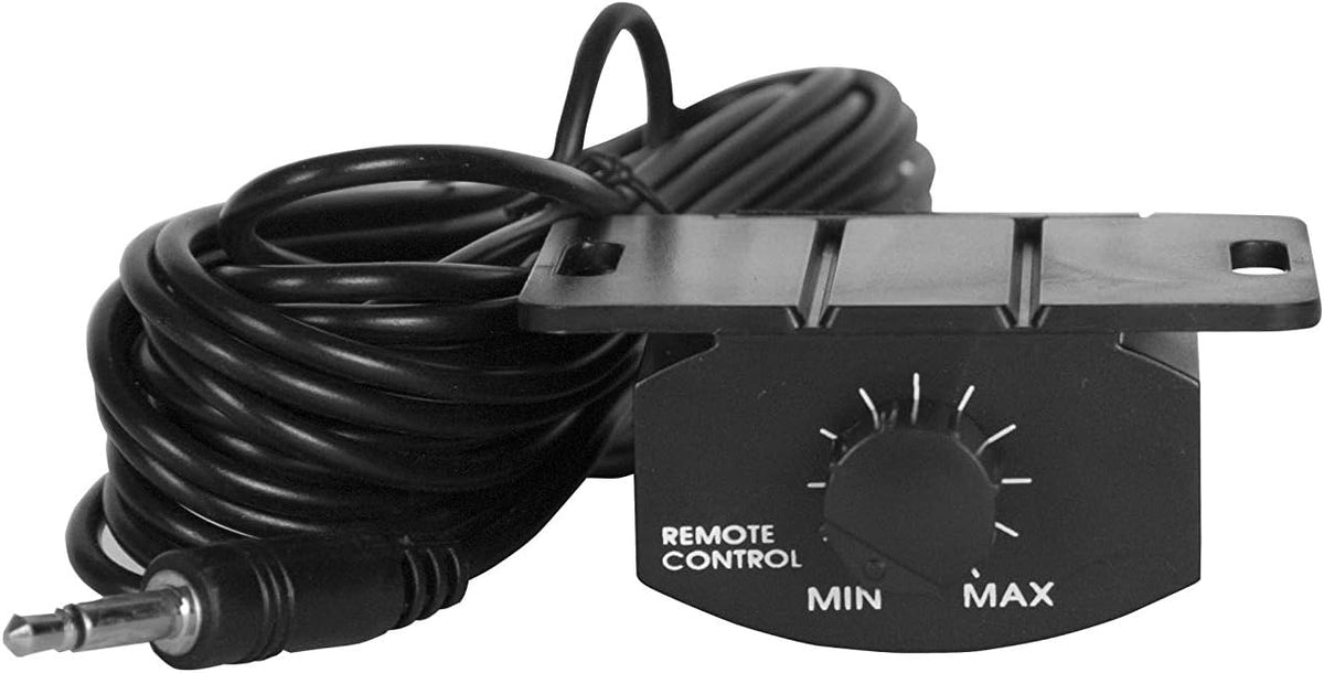 1500 Watts RMS Class D Mono Amplifier B247633