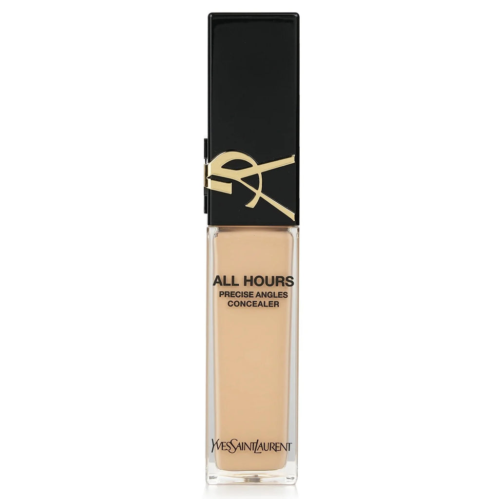 Concealer 15ml X48856