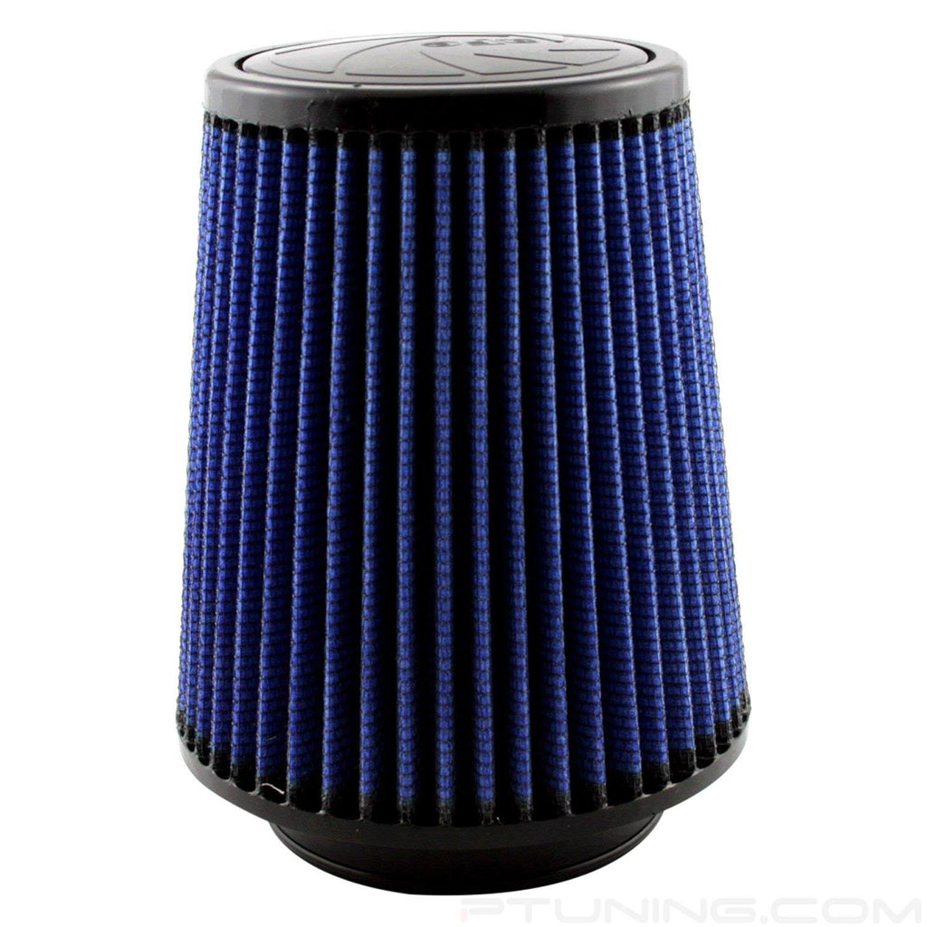 Universal Air Filter P20420